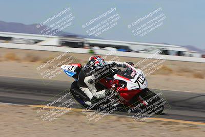 media/Jan-18-2024-Racers Edge (Thu) [[008952c709]]/B Group/Session 2 (Turn 15 Inside)/